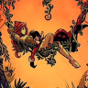 Meet your Posher, Sophia